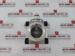 Kromschroder 88000557 Gas Solenoid Valve 0001744276