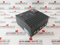 Kromschroder 88612565 Burner Control Unit 115vac 50/60hz Ip54