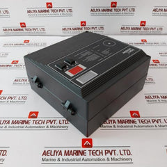Kromschroder 88612565 Burner Control Unit 115vac 50/60hz Ip54