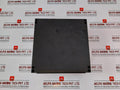 Kromschroder 88612565 Burner Control Unit 115vac 50/60hz Ip54