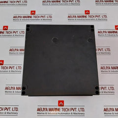 Kromschroder 88612565 Burner Control Unit 115vac 50/60hz Ip54