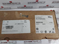 Kromschroder Bcu370Qfeu0D3 Burner Control Unit Ks88600300
