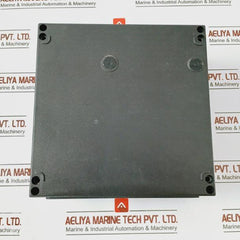 Kromschroder Bcu465T-5/2Lr3Oe1 Burner Control Unit Ks88612565