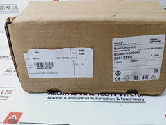 Kromschroder Bcu465T-5/2Lr3Oe1 Burner Control Unit Ks88612565