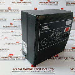 Kromschroder Bcu465T-5/2Lr3Oe1 Burner Control Unit Ks88612565