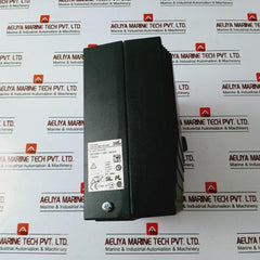 Kromschroder Bcu465T-5/2Lr3Oe1 Burner Control Unit Ks88612565