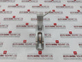 Kromschroder Bvg80W05H Butterfly Valve 0.5 Bar Dn80 150 Mbar 500 Mbar