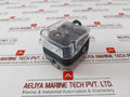Kromschroder Dg10T Gas Pressure Switch Ip54 240 Vac 8.5 Psi 110/120 Vac