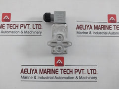 Kromschroder Dg110Vc1-6W Gas Pressure Switch Ip54 30-110 Mbar