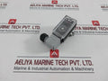 Kromschroder Dg110Vc1-6W Gas Pressure Switch Ip54 30-110 Mbar