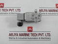 Kromschroder Dg110Vc1-6W Gas Pressure Switch Ip54 30-110 Mbar