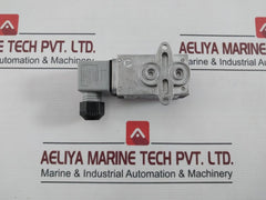 Kromschroder Dg110Vc1-6W Gas Pressure Switch Ip54 30-110 Mbar