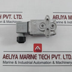Kromschroder Dg110Vc1-6W Gas Pressure Switch Ip54 30-110 Mbar