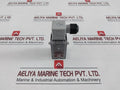 Kromschroder Dg110Vc1-6W Gas Pressure Switch Ip54 30-110 Mbar