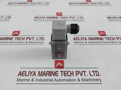 Kromschroder Dg110Vc1-6W Gas Pressure Switch Ip54 30-110 Mbar