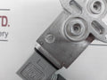 Kromschroder Dg110Vc1-6W Gas Pressure Switch Ip54 30-110 Mbar