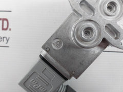 Kromschroder Dg110Vc1-6W Gas Pressure Switch Ip54 30-110 Mbar