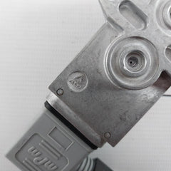 Kromschroder Dg110Vc1-6W Gas Pressure Switch Ip54 30-110 Mbar