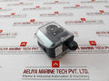 Kromschroder Dg30Ug-3 Pressure Switch For Gas A.1836-35726 2.5-30 Mbar