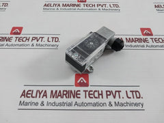 Kromschroder Dg 40Vc1-6Wg Pressure Switch For Gas 75455261 12-250Vac -20/+70?C