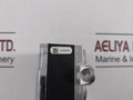 Kromschroder Dg 40Vc1-6Wg Pressure Switch For Gas 75455261 12-250Vac -20/+70?C