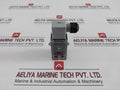 Kromschroder Dg 40Vc1-6Wg Pressure Switch For Gas 75455261 12-250Vac -20/+70?C