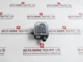 Kromschroder Dl10K-3 Pressure Relay
