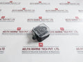 Kromschroder Dl10K-3 Pressure Relay