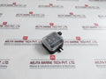 Kromschroder Dl10K-3 Pressure Relay