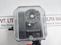 Kromschroder Dl10K-3 Pressure Relay