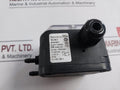 Kromschroder Dl10K-3 Pressure Relay