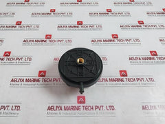 Kromschroder Dl1,5A-3Z Pressure Switch For Air A.1707-80156 Ce-0085Ap0466