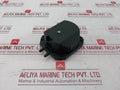 Kromschroder Dl35E-1Z Pressure Switch 250Vac 5A 5000Pa