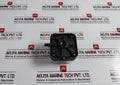 Kromschroder Dl50A-31 Pressure Switch 84444490 300 Mbar Ip 54 250 Vac