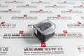 Kromschroder Dl50A-31 Pressure Switch 84444490 300 Mbar Ip 54 250 Vac