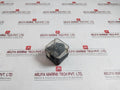 Kromschroder Dl50A-31 Pressure Switch 84444490 Ce-0085Ap0466 Ip54 300Mbar 240Vac