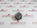 Kromschroder Dl50A-31 Pressure Switch 84444490 Ce-0085Ap0466 Ip54 300Mbar 240Vac