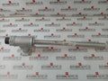 Kromschroder Ejek 1S-k269-m625-h Ejektor