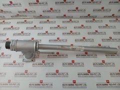 Kromschroder Ejek 1S-k269-m625-h Ejektor