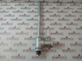 Kromschroder Ejek 1S-k269-m625-h Ejektor