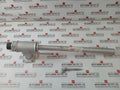 Kromschroder Ejek 1S-k269-m625-h Ejektor