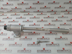 Kromschroder Ejek 1S-k269-m625-h Ejektor