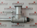 Kromschroder Ejek 1S-k269-m625-h Ejektor