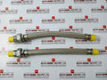Kromschroder Es25ra500 Flexible Tube Es Series Din En 14585-1 03263041