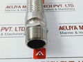 Kromschroder Es25ra500 Flexible Tube Es Series Din En 14585-1 03263041