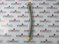 Kromschroder Es25ra500 Flexible Tube Es Series Din En 14585-1 03263041