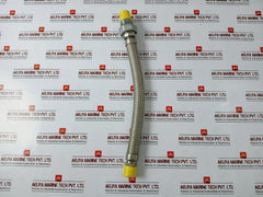 Kromschroder Es25ra500 Flexible Tube Es Series Din En 14585-1 03263041