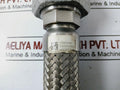 Kromschroder Es25ra500 Flexible Tube Es Series Din En 14585-1 03263041