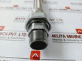 Kromschroder Es25ra500 Flexible Tube Es Series Din En 14585-1 03263041