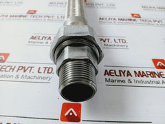 Kromschroder Es25ra500 Flexible Tube Es Series Din En 14585-1 03263041